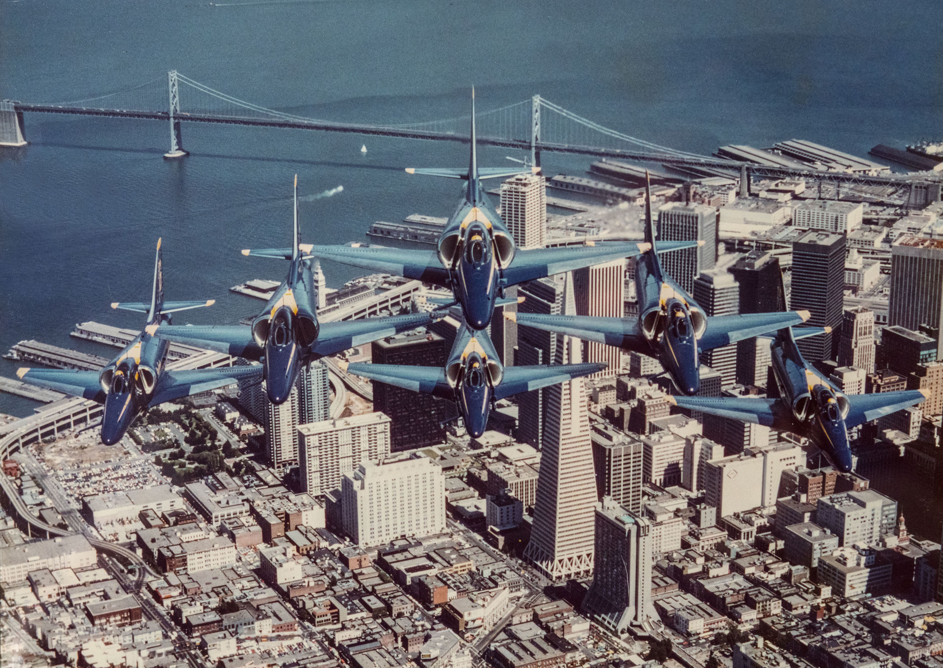 Blue Angels San Francisco 2024 Schedule Blue Angels San Francisco